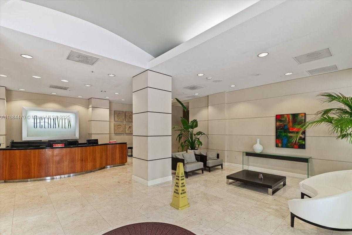 Small Image of 19380 COLLINS AVE #121, Sunny Isles Beach Number 46