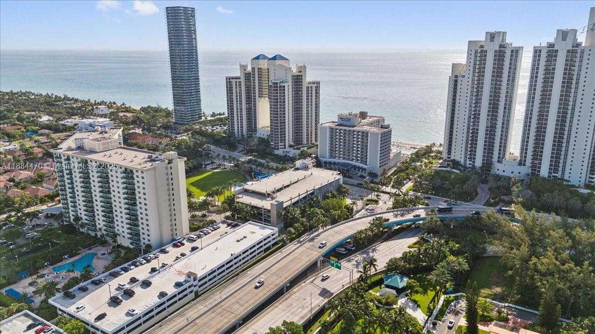 Small Image of 19380 COLLINS AVE #121, Sunny Isles Beach Number 7