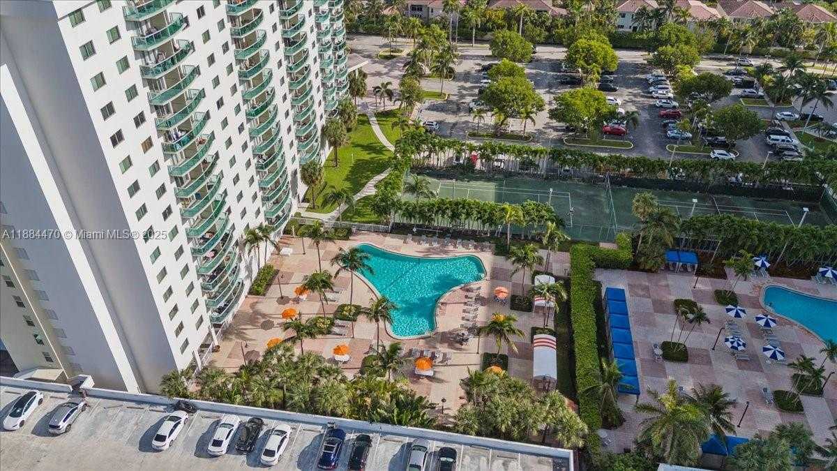 Small Image of 19380 COLLINS AVE #121, Sunny Isles Beach Number 8