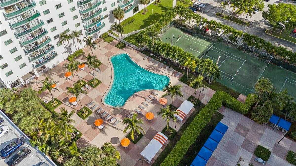 Small Image of 19380 COLLINS AVE #121, Sunny Isles Beach Number 9