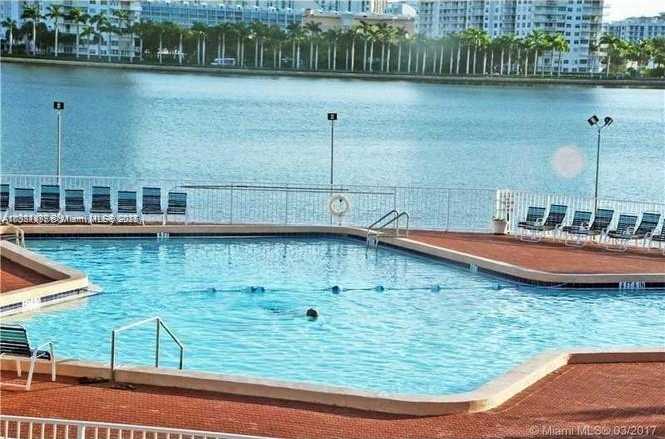 Small Image of 2859 LEONARD DR #G610, Aventura Number 5