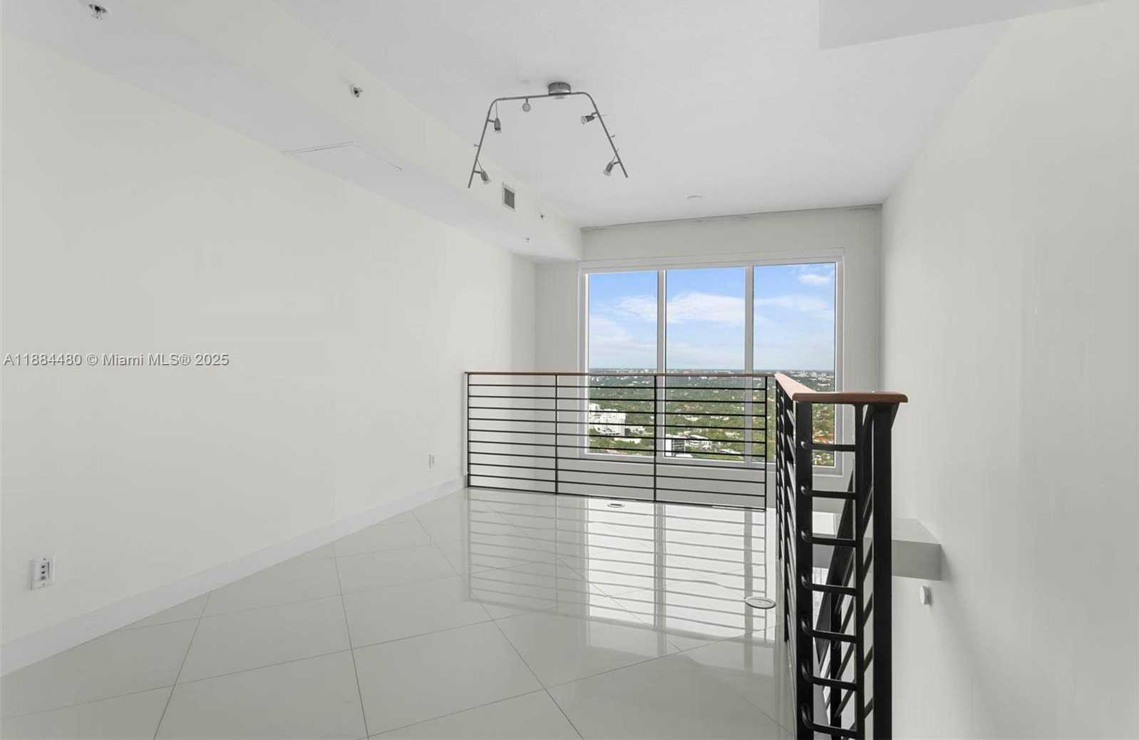 Small Image of 60 SOUTH WEST 13TH ST #3213, Miami Number 10
