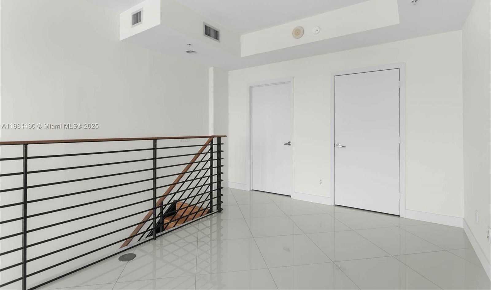 Small Image of 60 SOUTH WEST 13TH ST #3213, Miami Number 12