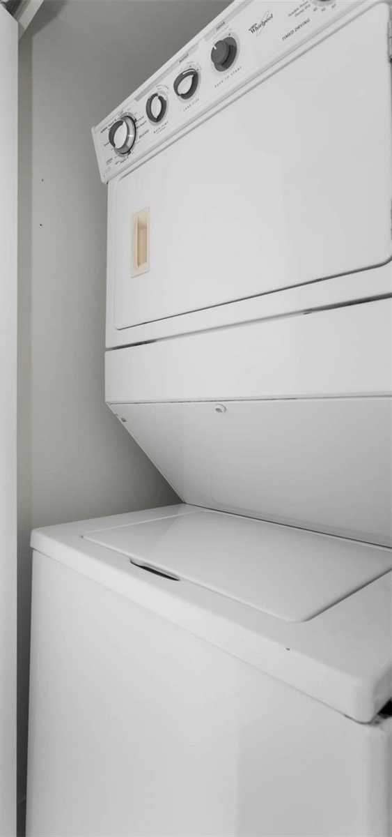 Small Image of 60 SOUTH WEST 13TH ST #3213, Miami Number 15