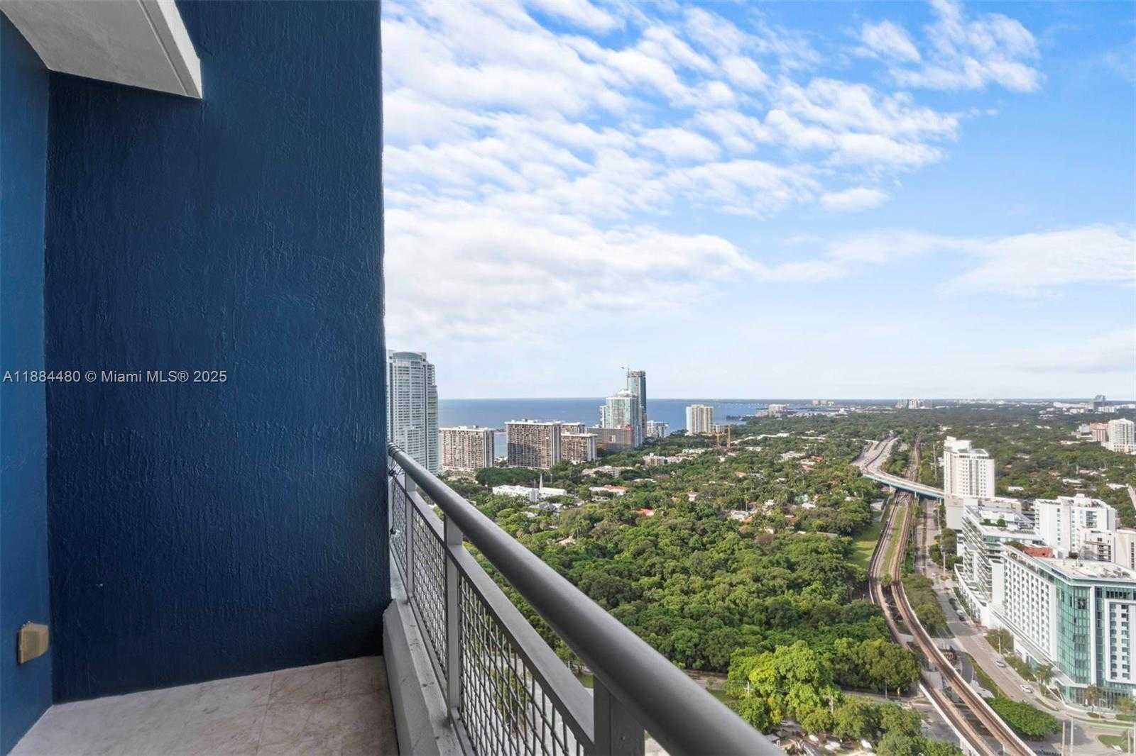 Small Image of 60 SOUTH WEST 13TH ST #3213, Miami Number 2