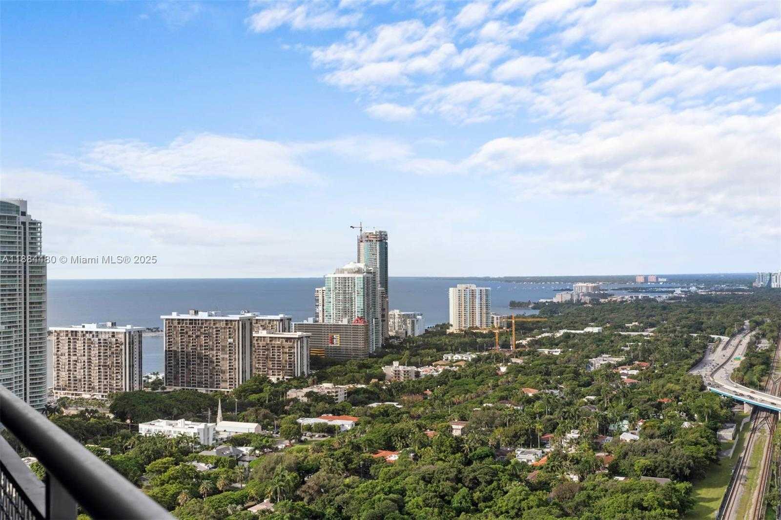 Small Image of 60 SOUTH WEST 13TH ST #3213, Miami Number 3
