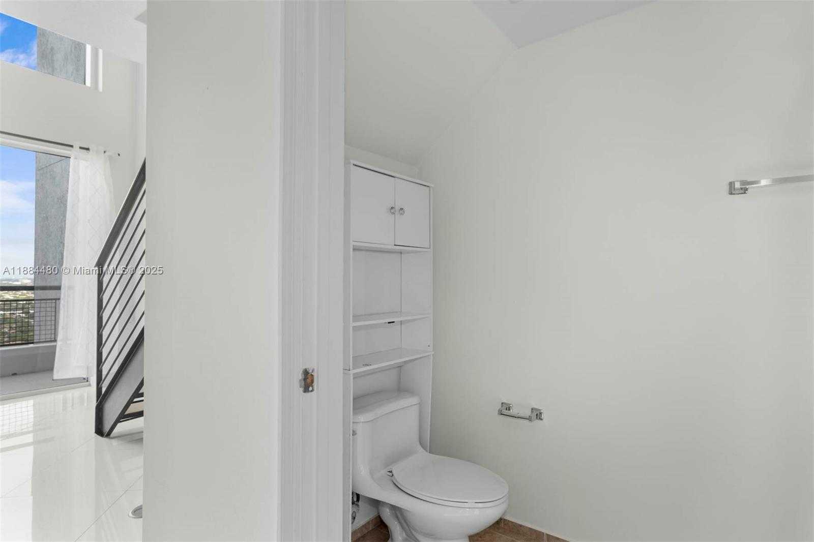 Small Image of 60 SOUTH WEST 13TH ST #3213, Miami Number 9