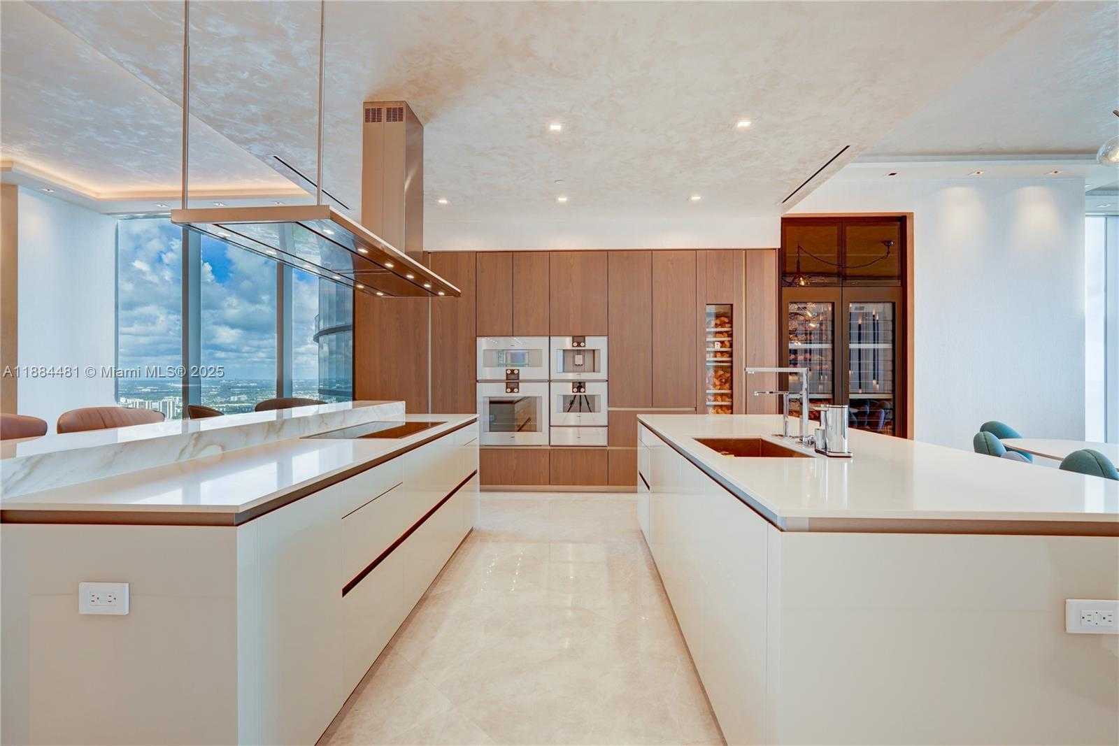 Small Image of 18501 COLLINS AVE #5001, Sunny Isles Beach Number 10