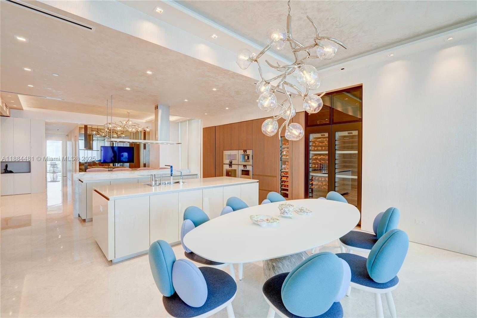 Small Image of 18501 COLLINS AVE #5001, Sunny Isles Beach Number 11