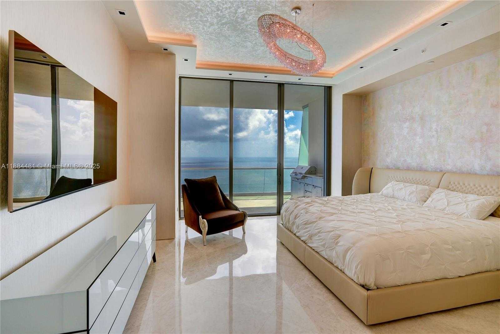 Small Image of 18501 COLLINS AVE #5001, Sunny Isles Beach Number 12