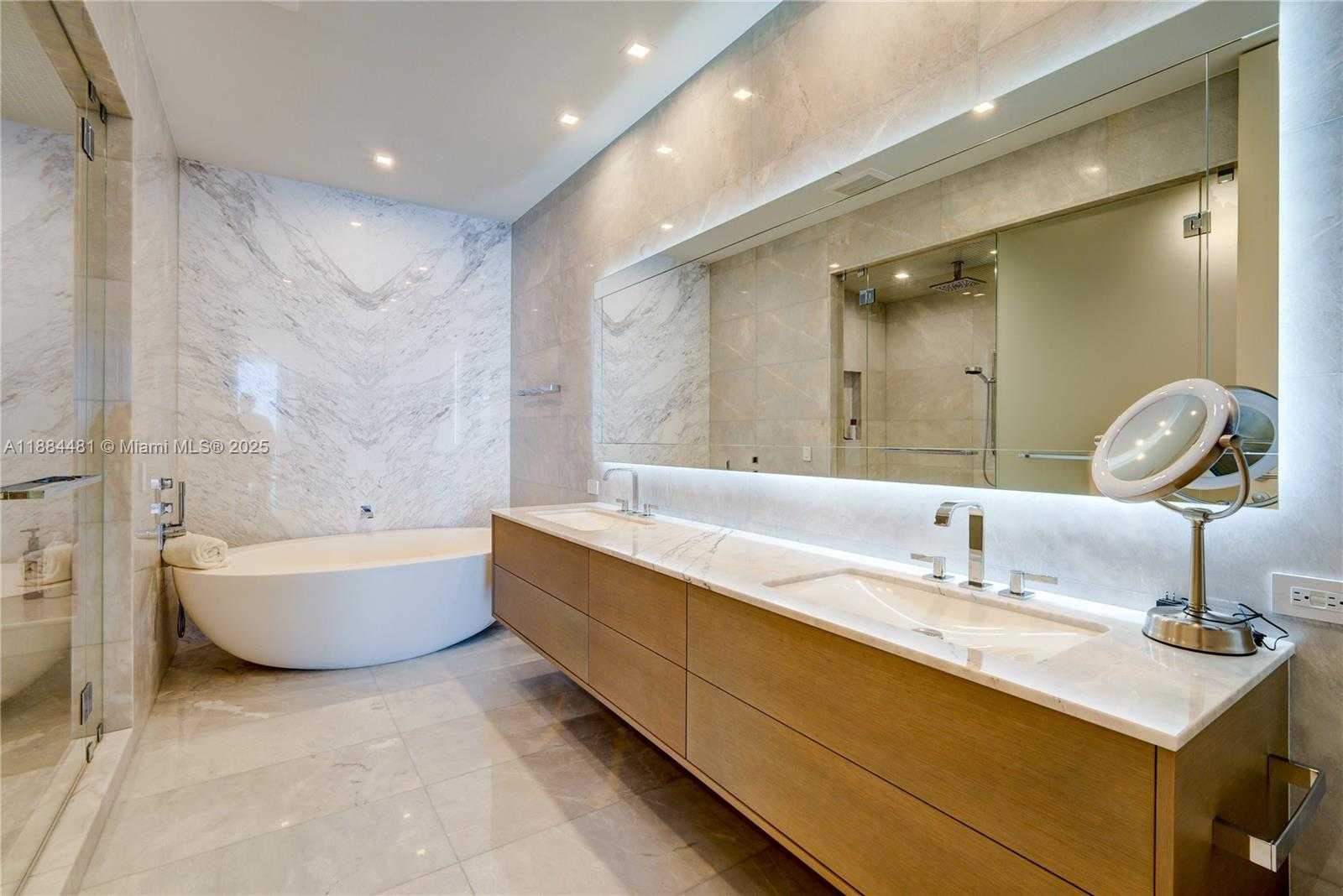 Small Image of 18501 COLLINS AVE #5001, Sunny Isles Beach Number 13