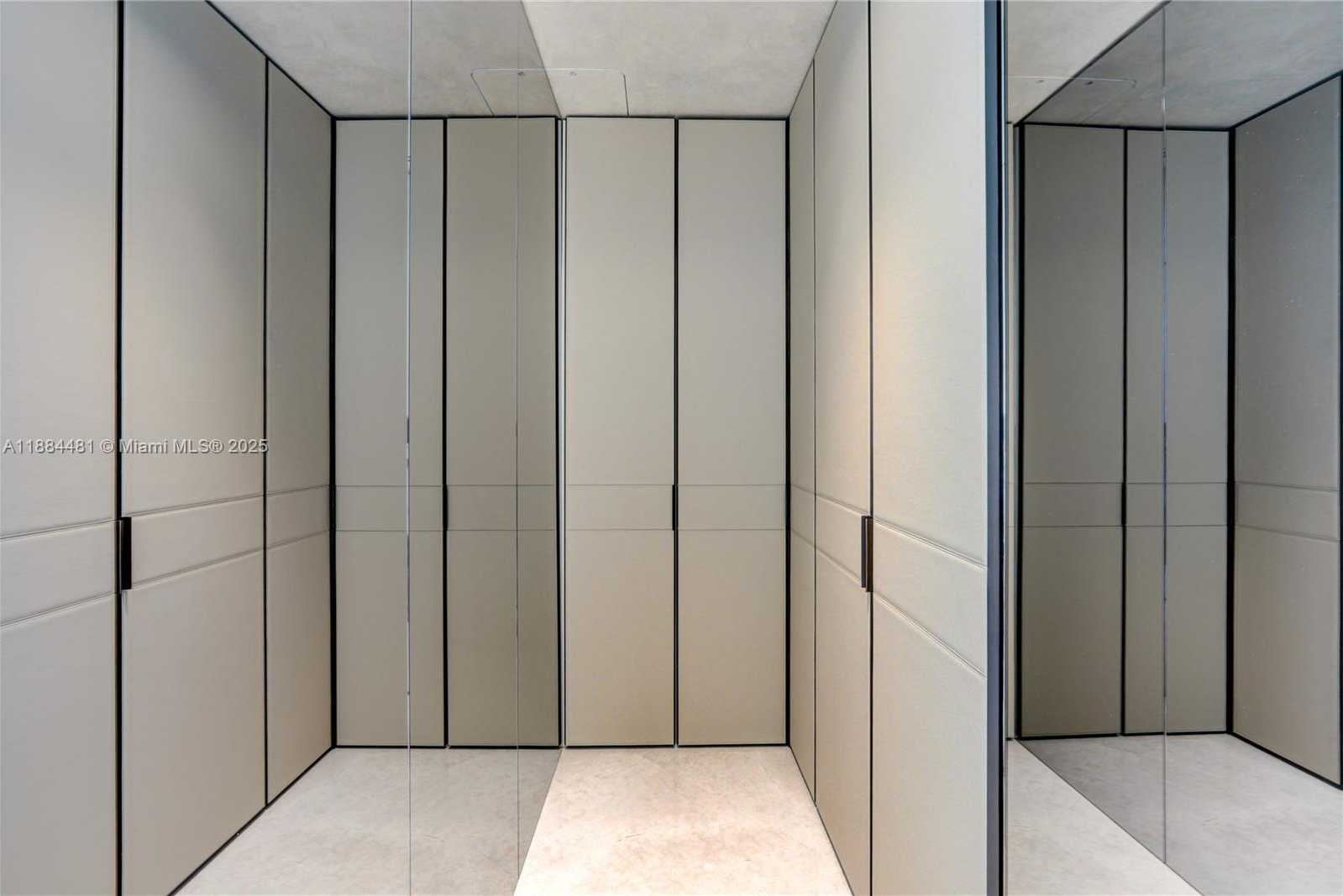 Small Image of 18501 COLLINS AVE #5001, Sunny Isles Beach Number 14