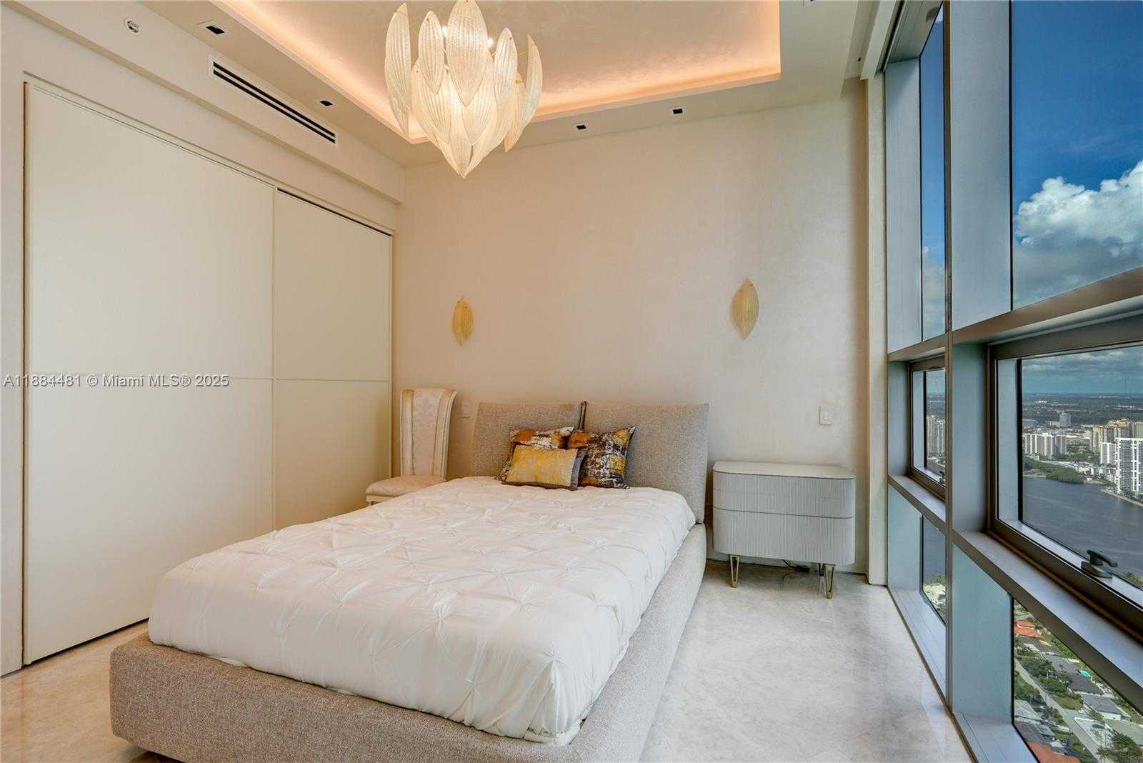 Small Image of 18501 COLLINS AVE #5001, Sunny Isles Beach Number 15