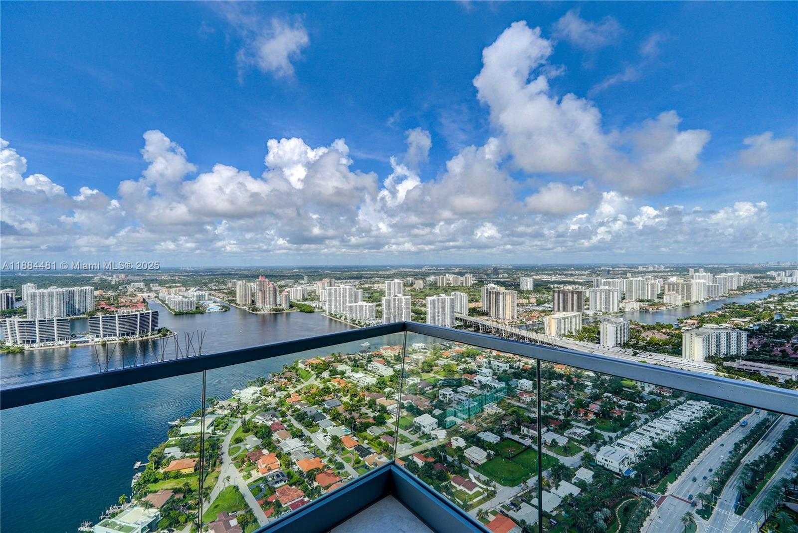 Small Image of 18501 COLLINS AVE #5001, Sunny Isles Beach Number 18