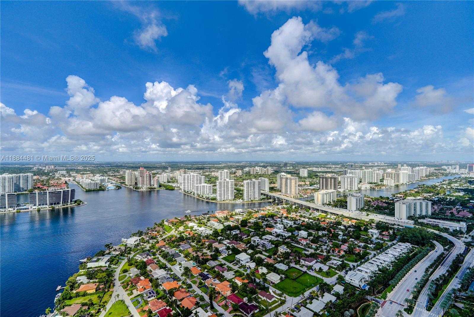Small Image of 18501 COLLINS AVE #5001, Sunny Isles Beach Number 19