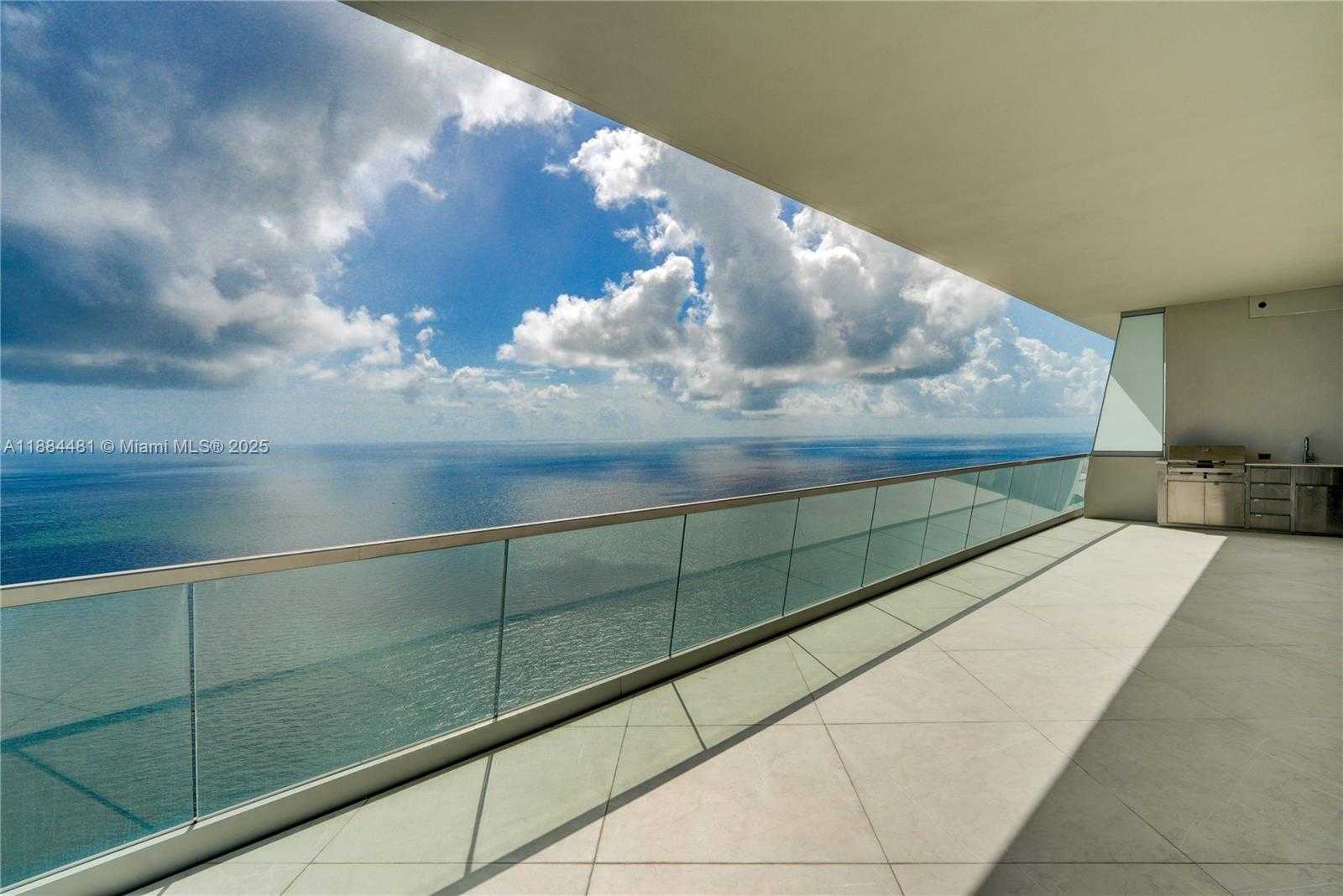 Small Image of 18501 COLLINS AVE #5001, Sunny Isles Beach Number 2