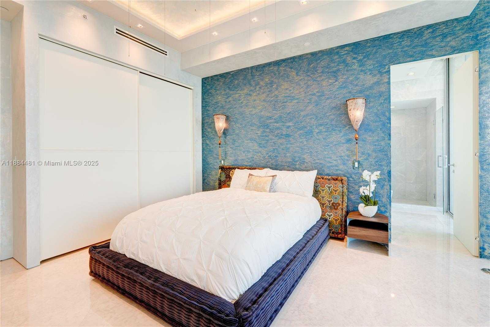 Small Image of 18501 COLLINS AVE #5001, Sunny Isles Beach Number 20