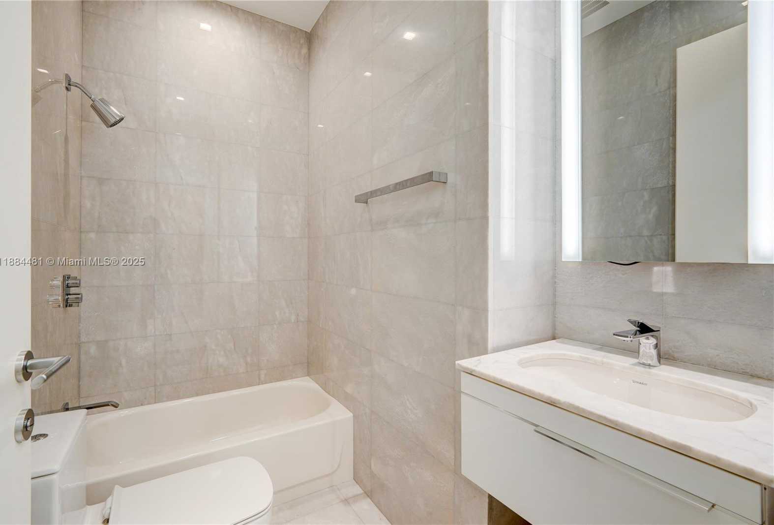 Small Image of 18501 COLLINS AVE #5001, Sunny Isles Beach Number 21