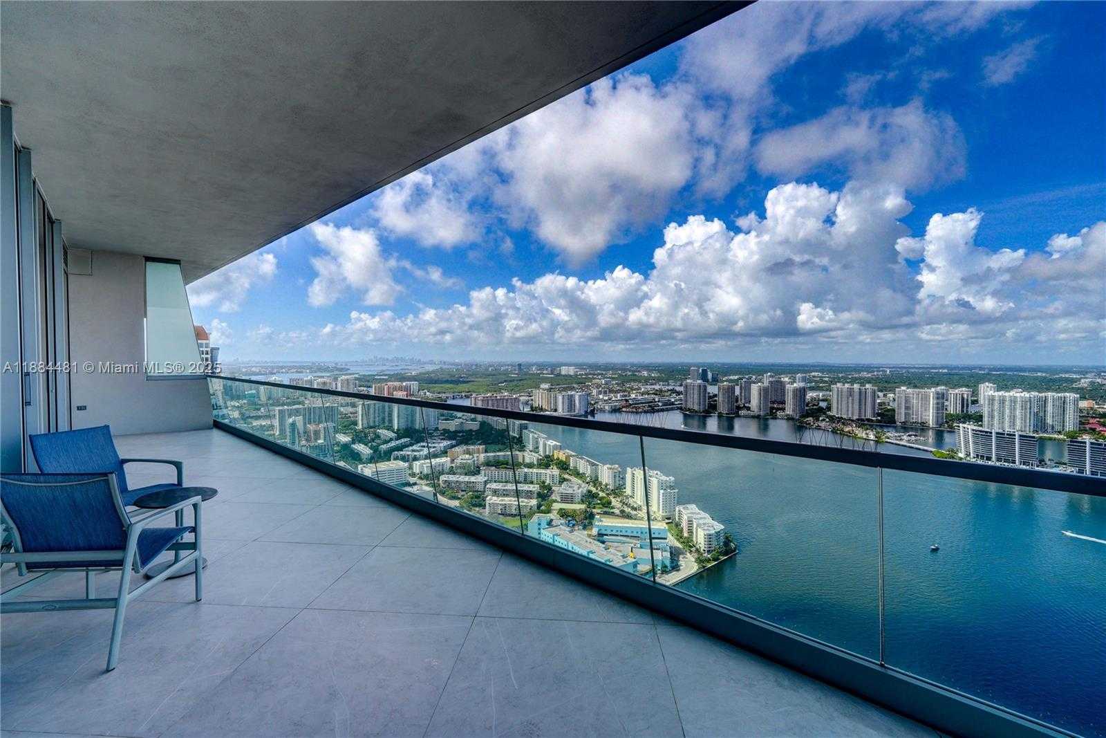 Small Image of 18501 COLLINS AVE #5001, Sunny Isles Beach Number 22