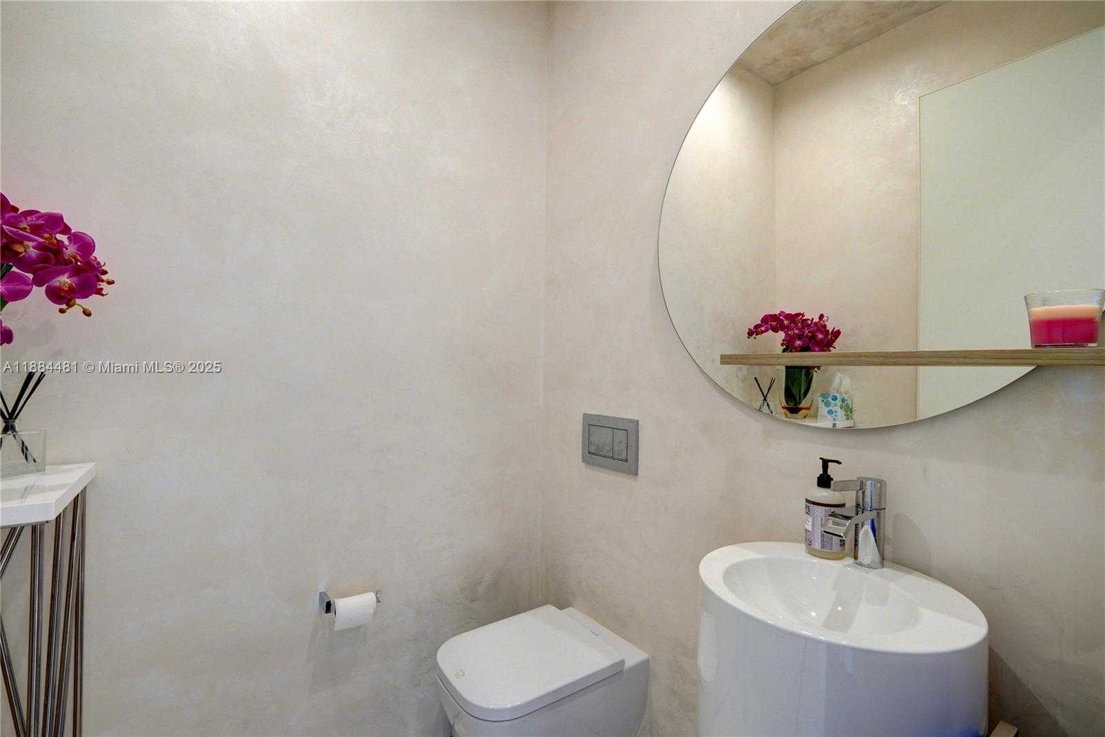 Small Image of 18501 COLLINS AVE #5001, Sunny Isles Beach Number 25