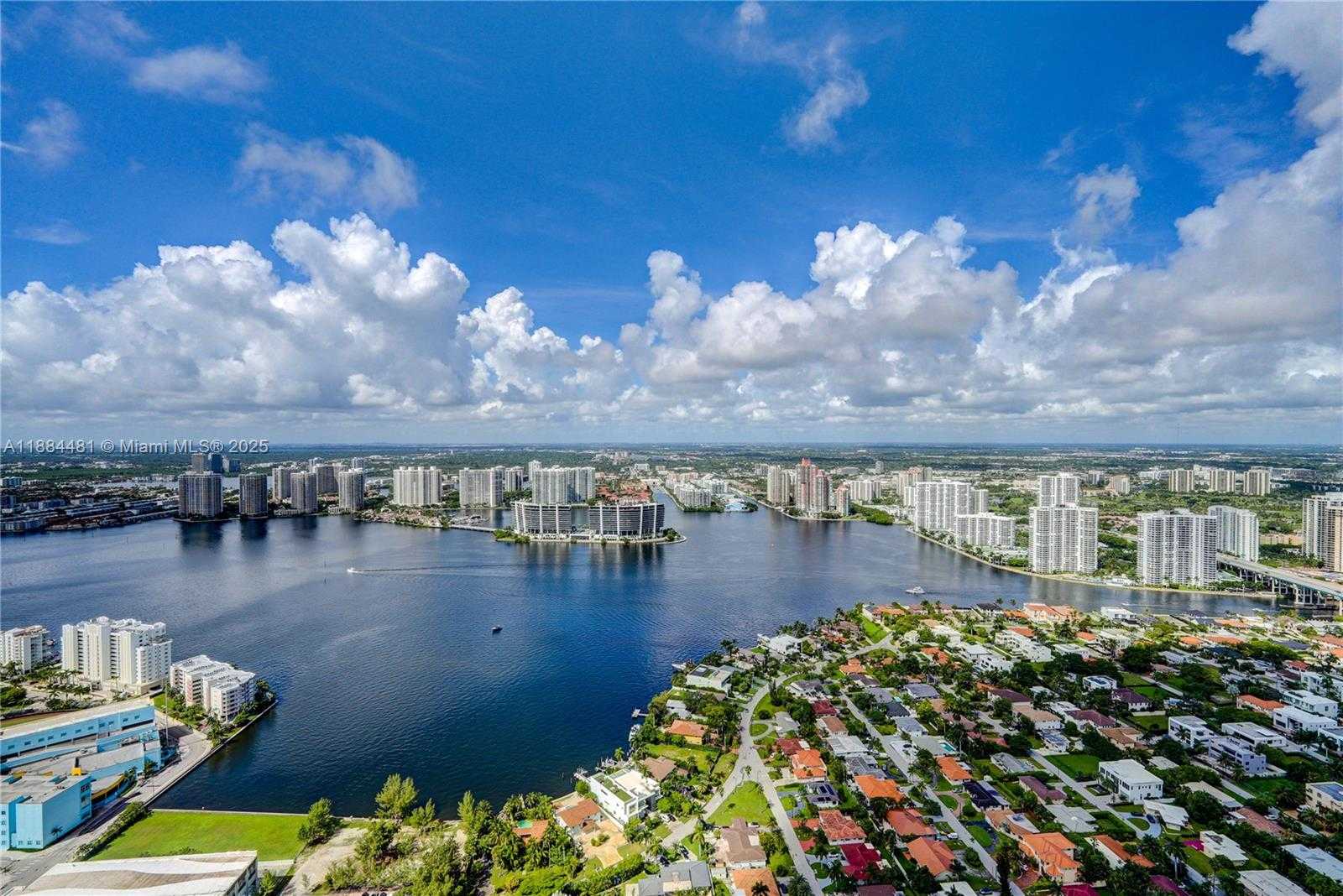 Small Image of 18501 COLLINS AVE #5001, Sunny Isles Beach Number 26