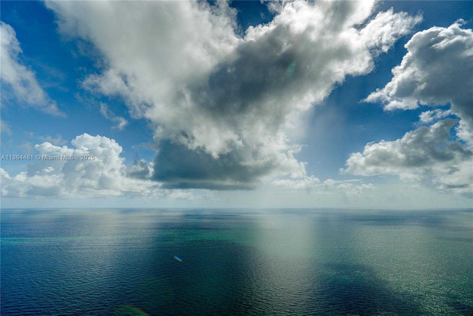 Small Image of 18501 COLLINS AVE #5001, Sunny Isles Beach Number 3