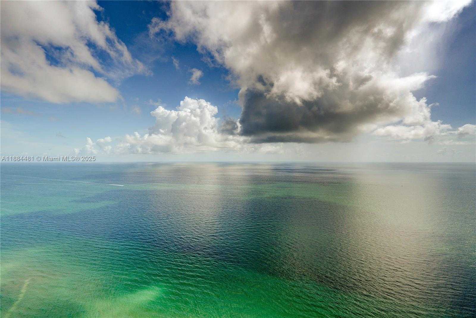 Small Image of 18501 COLLINS AVE #5001, Sunny Isles Beach Number 4