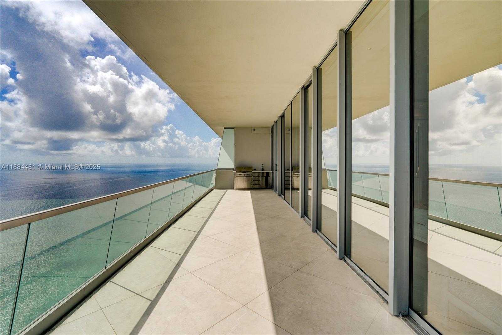 Small Image of 18501 COLLINS AVE #5001, Sunny Isles Beach Number 5