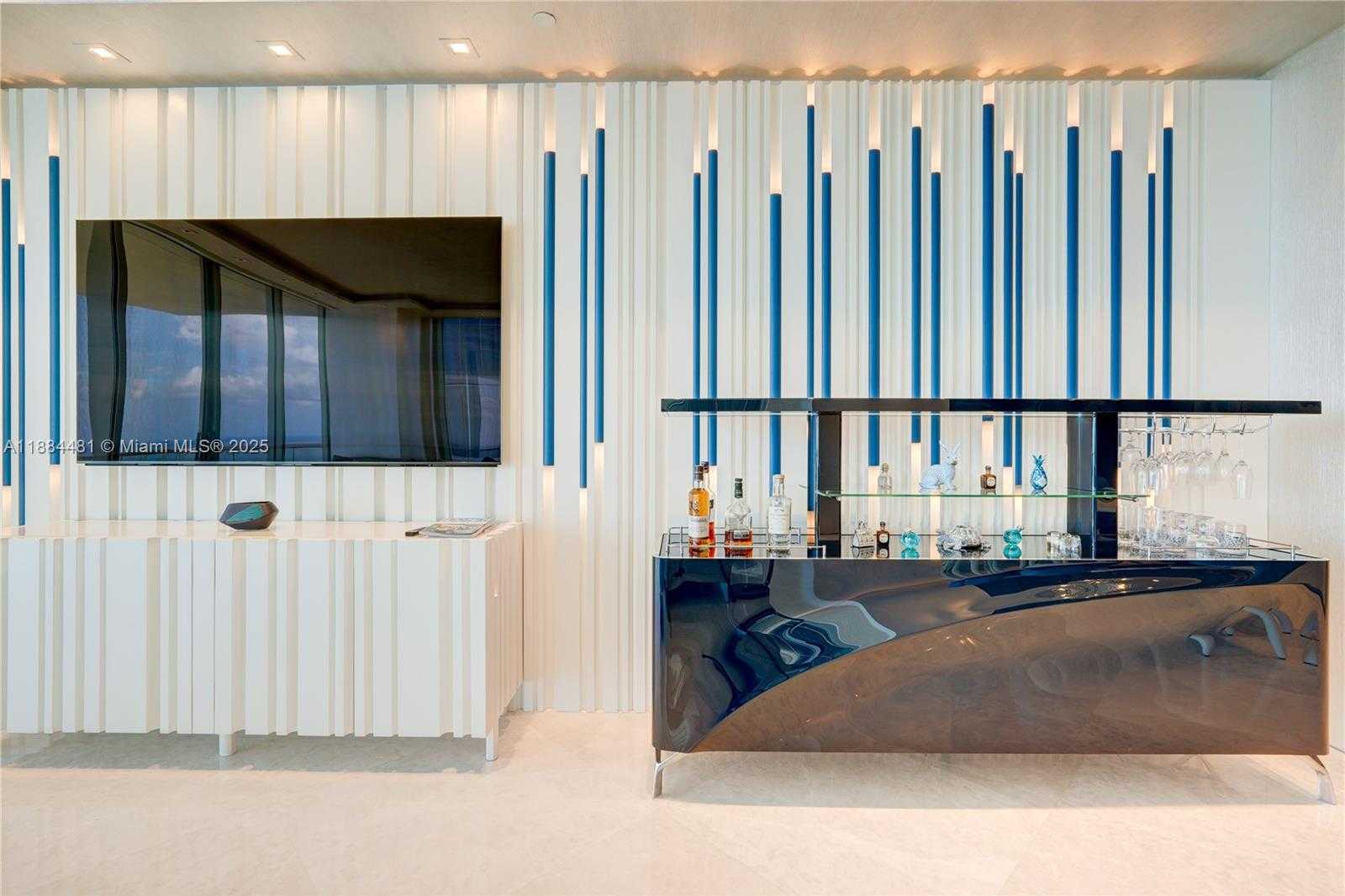 Small Image of 18501 COLLINS AVE #5001, Sunny Isles Beach Number 7