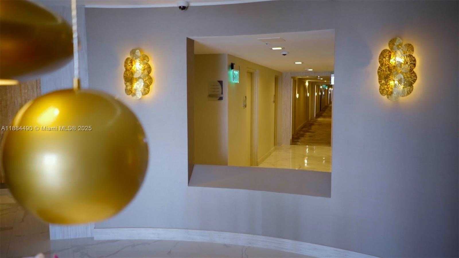 Small Image of 10275 COLLINS AVE #634, Bal Harbour Number 35