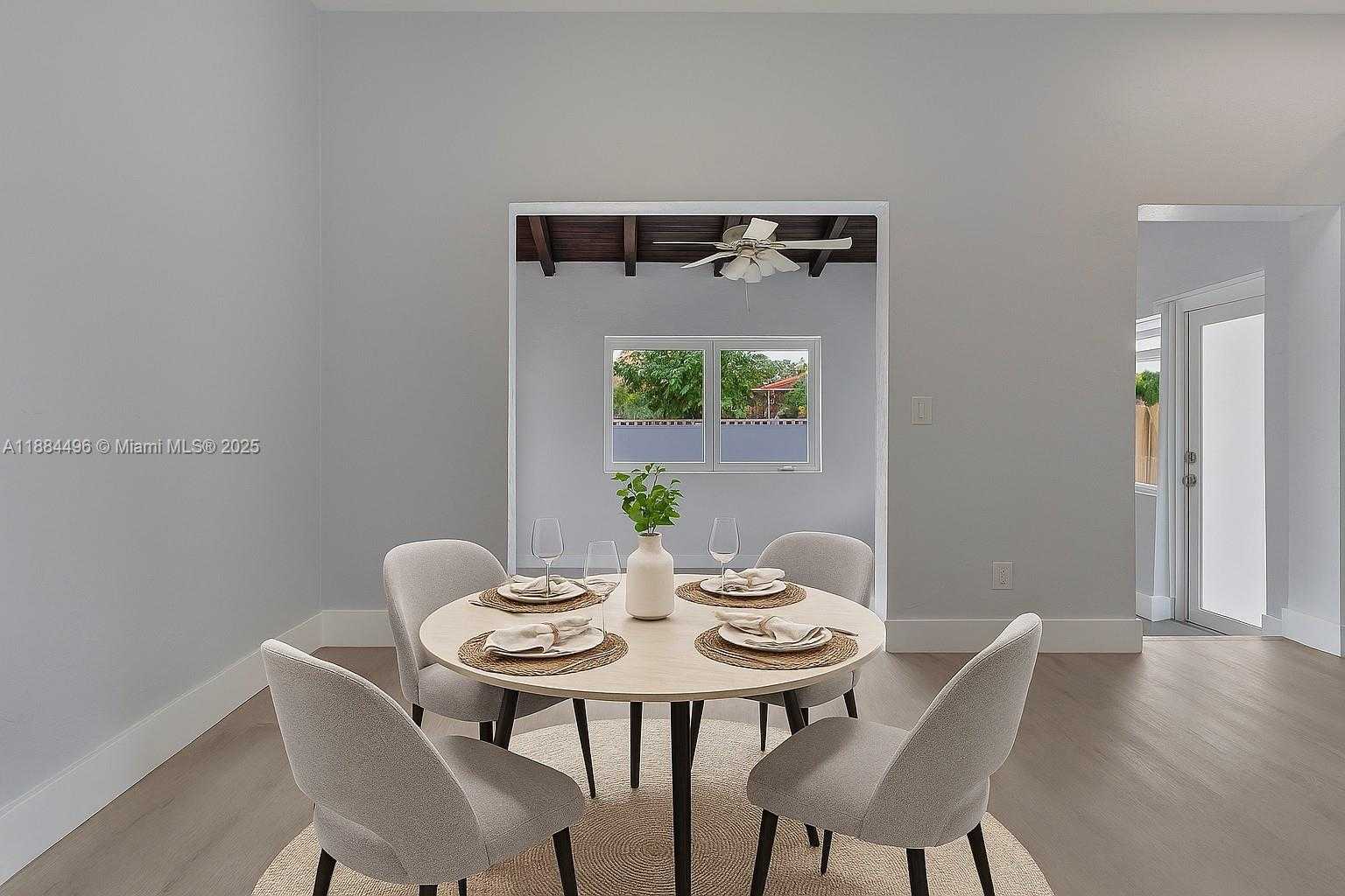Small Image of 2246 SOUTH WEST 3RD ST, Miami Number 10