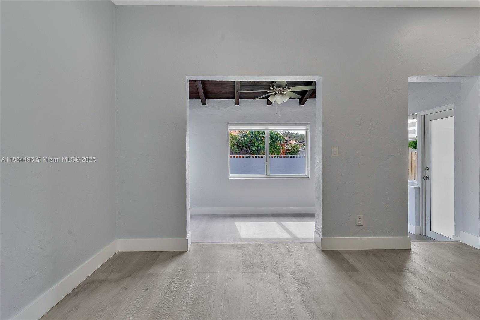 Small Image of 2246 SOUTH WEST 3RD ST, Miami Number 11
