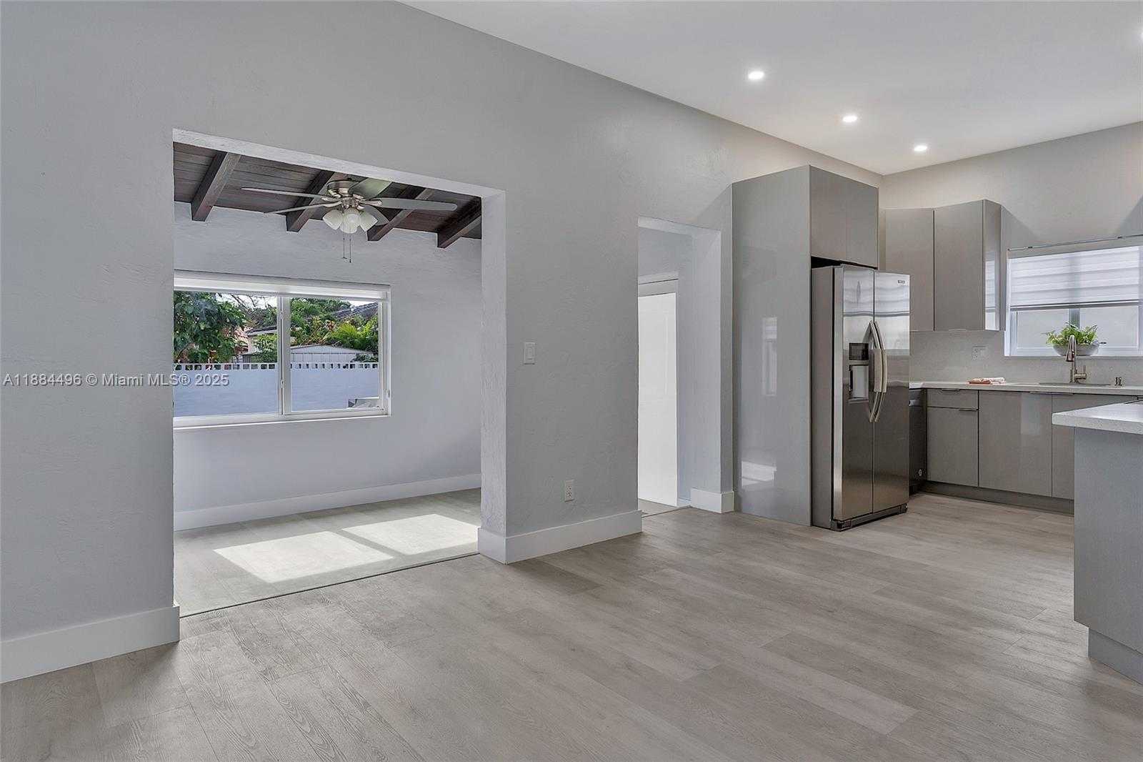 Small Image of 2246 SOUTH WEST 3RD ST, Miami Number 12
