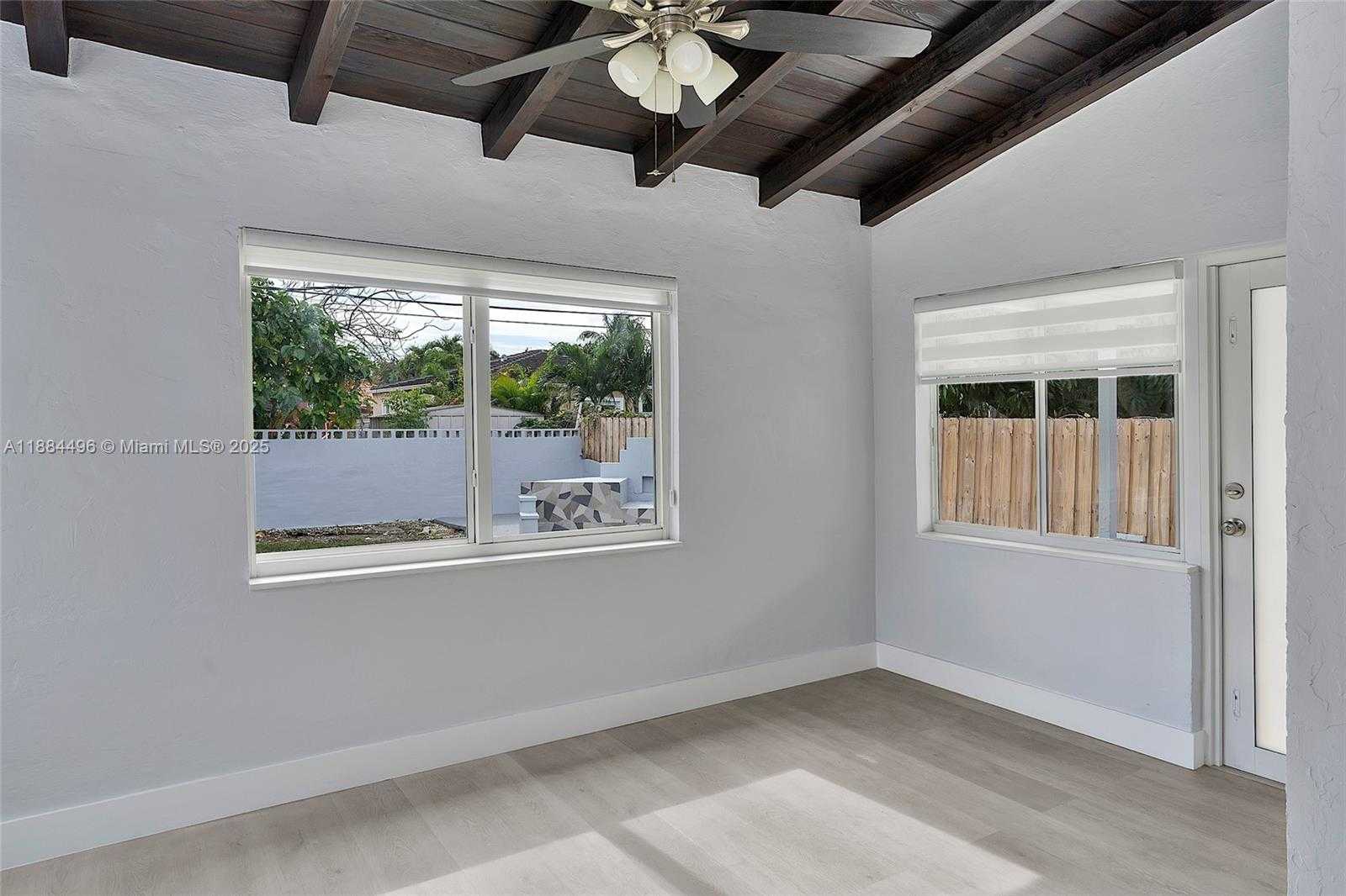 Small Image of 2246 SOUTH WEST 3RD ST, Miami Number 16