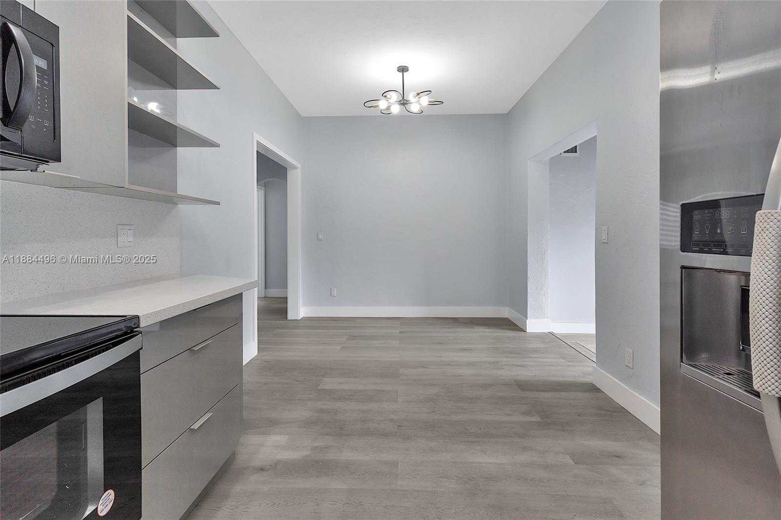 Small Image of 2246 SOUTH WEST 3RD ST, Miami Number 20