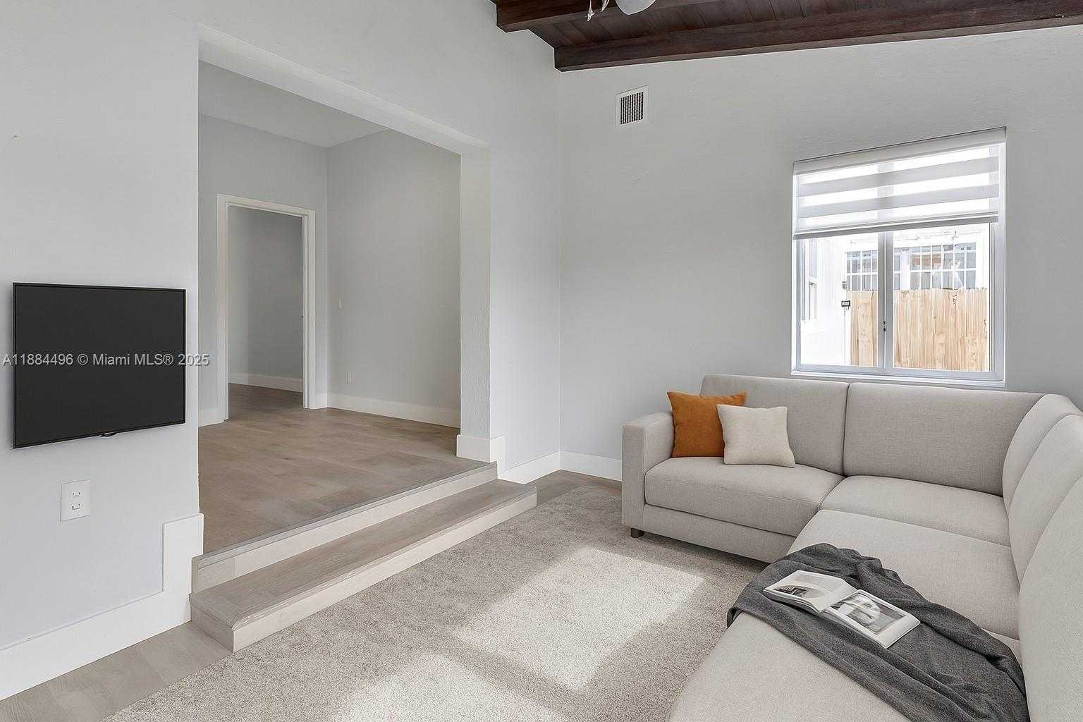 Small Image of 2246 SOUTH WEST 3RD ST, Miami Number 21