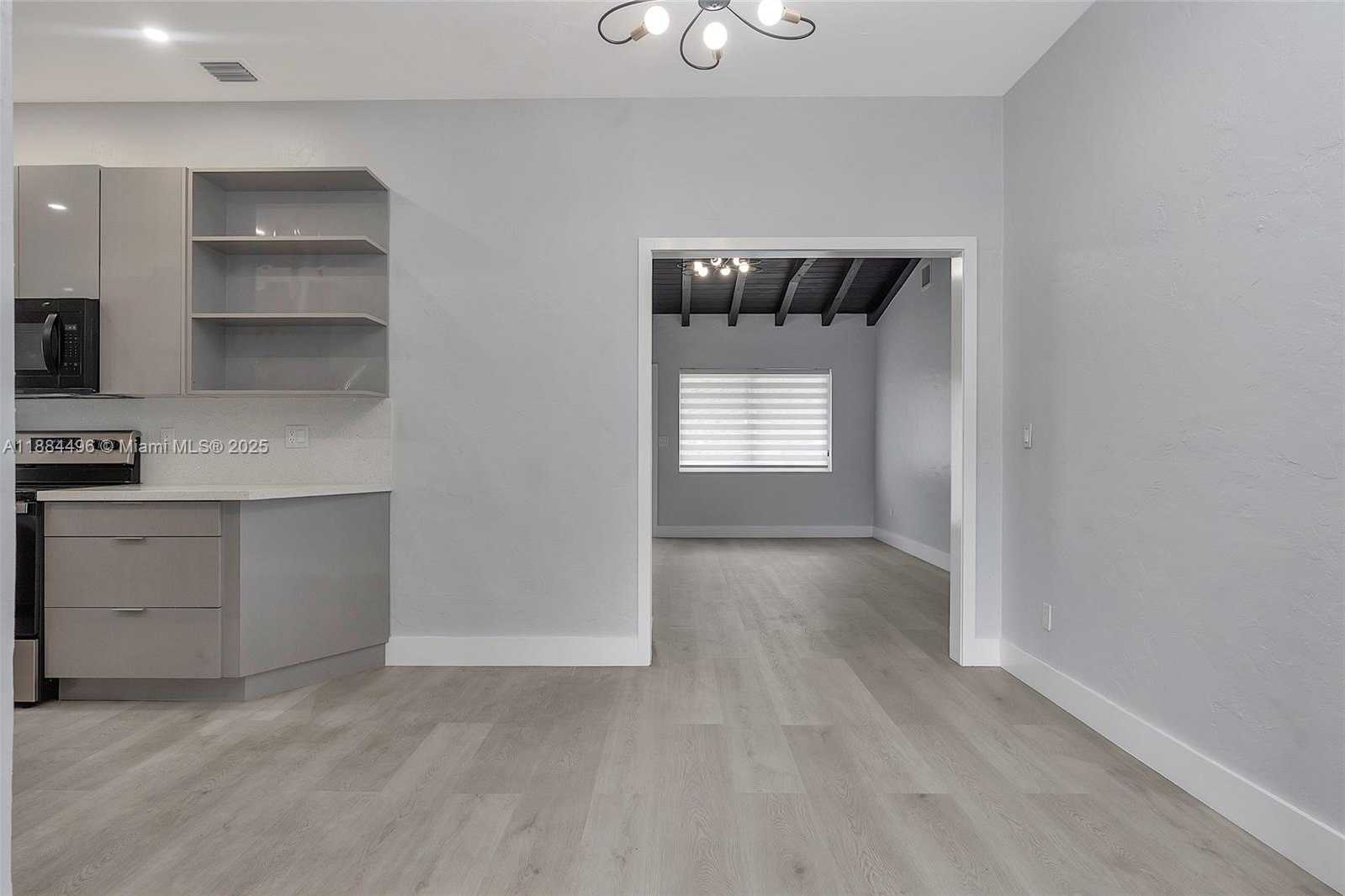 Small Image of 2246 SOUTH WEST 3RD ST, Miami Number 24
