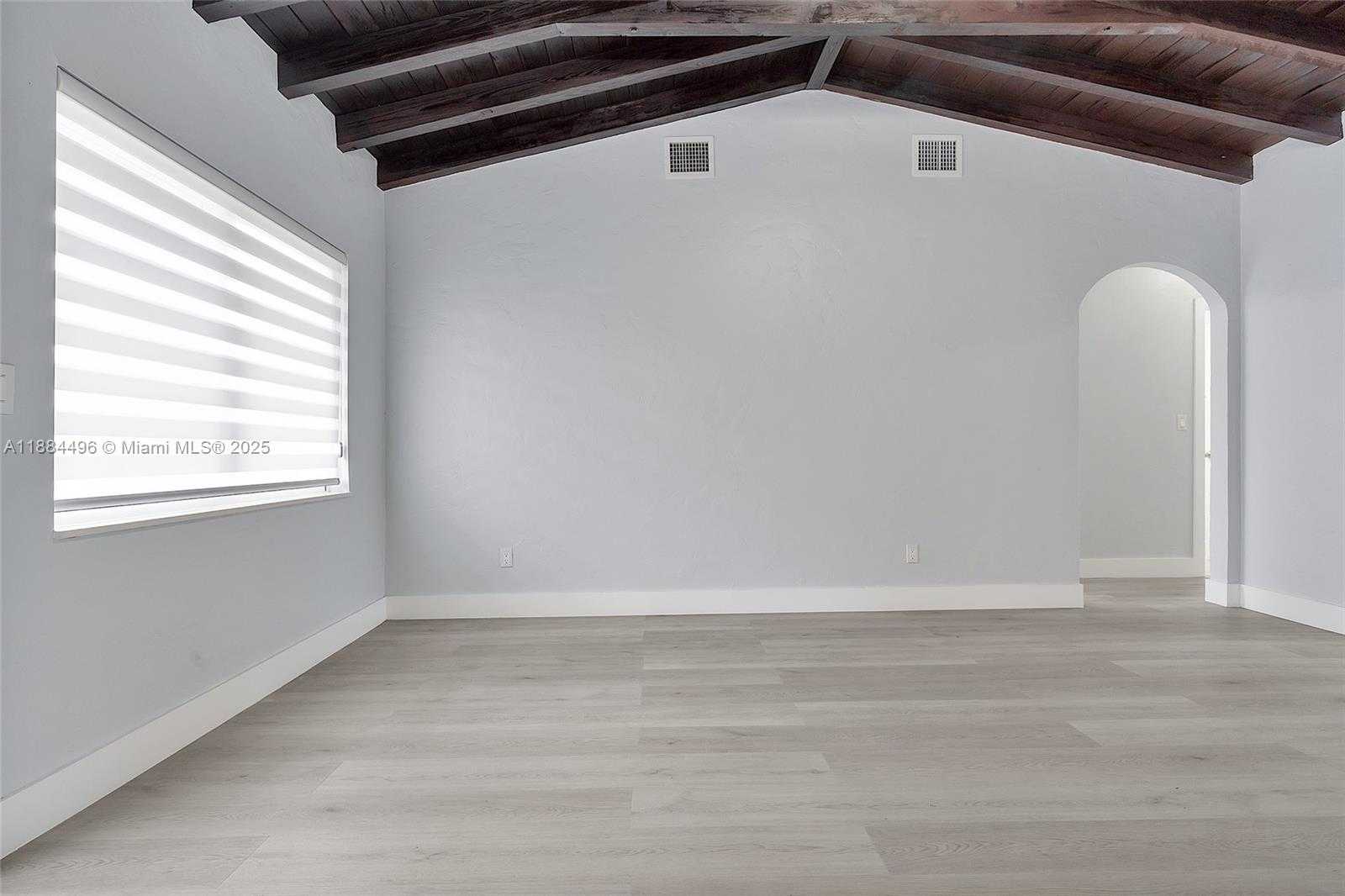 Small Image of 2246 SOUTH WEST 3RD ST, Miami Number 25