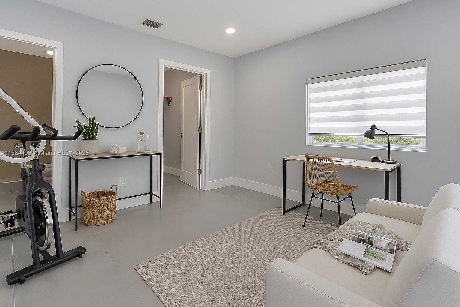 Small Image of 2246 SOUTH WEST 3RD ST, Miami Number 26