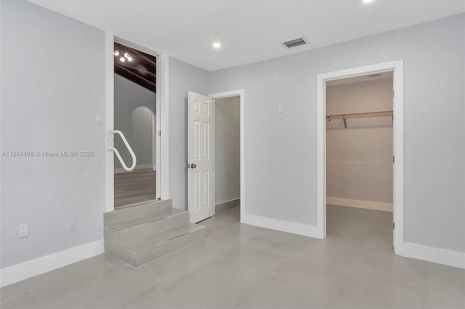 Small Image of 2246 SOUTH WEST 3RD ST, Miami Number 28