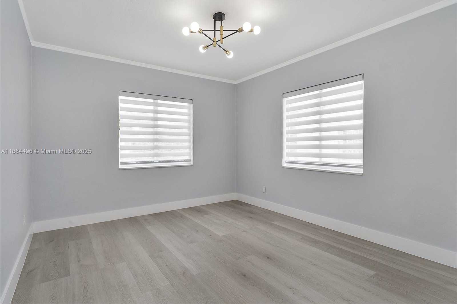 Small Image of 2246 SOUTH WEST 3RD ST, Miami Number 32
