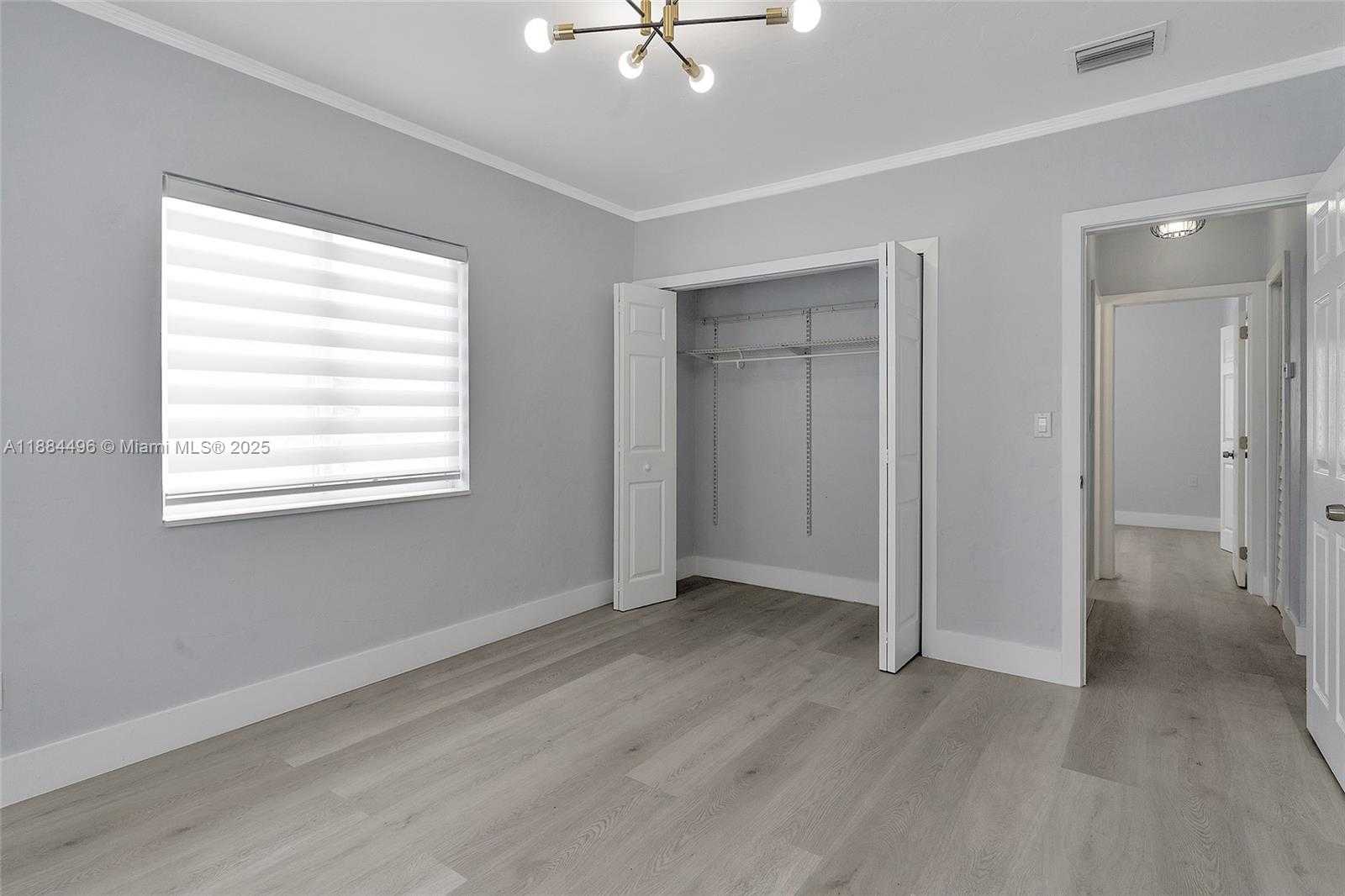 Small Image of 2246 SOUTH WEST 3RD ST, Miami Number 35