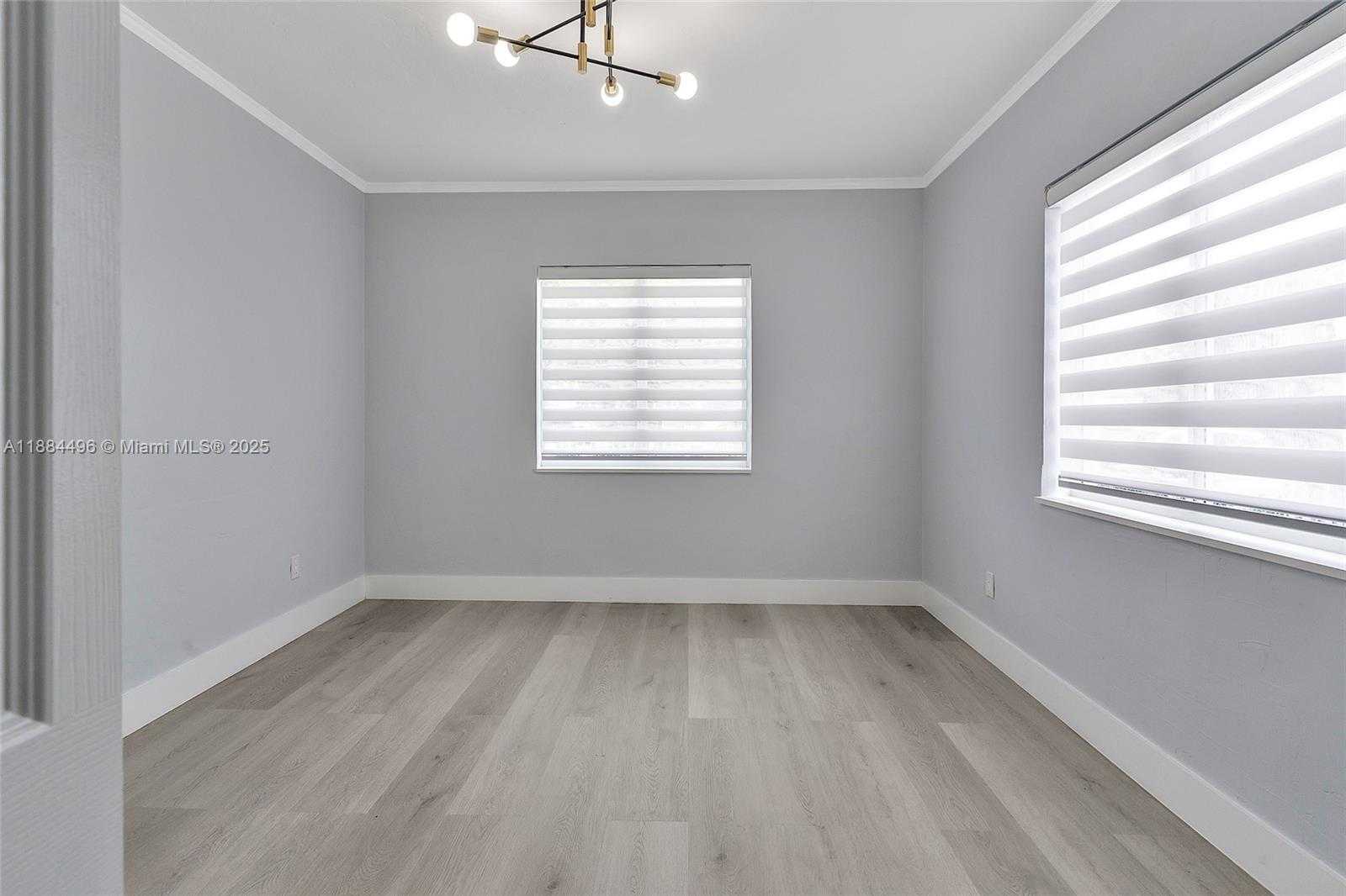 Small Image of 2246 SOUTH WEST 3RD ST, Miami Number 36