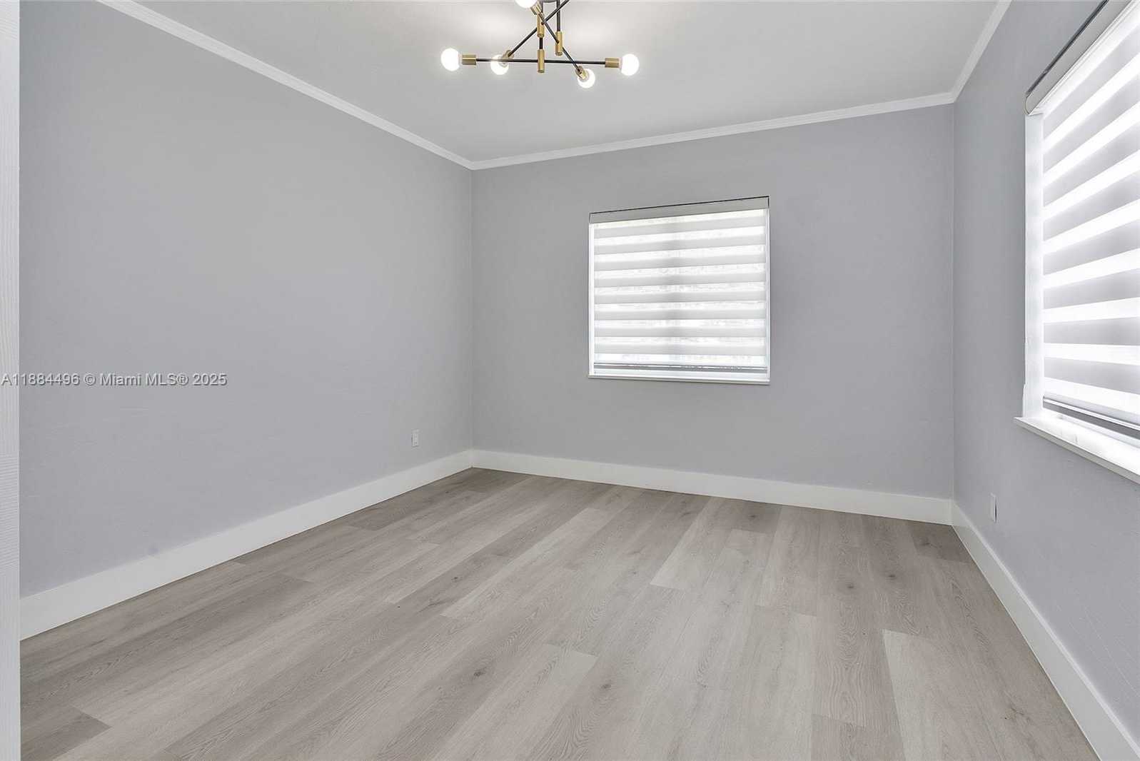 Small Image of 2246 SOUTH WEST 3RD ST, Miami Number 37