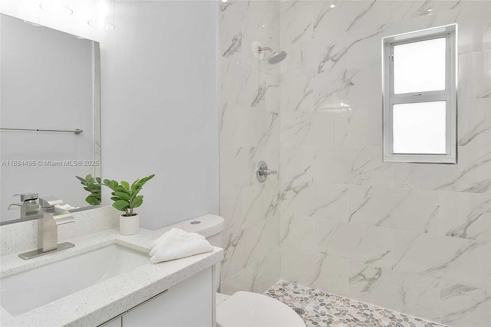 Small Image of 2246 SOUTH WEST 3RD ST, Miami Number 38