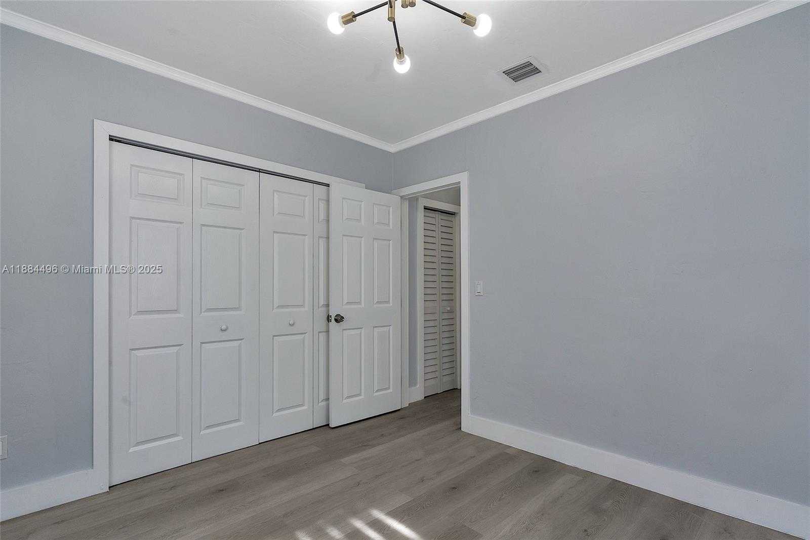 Small Image of 2246 SOUTH WEST 3RD ST, Miami Number 41