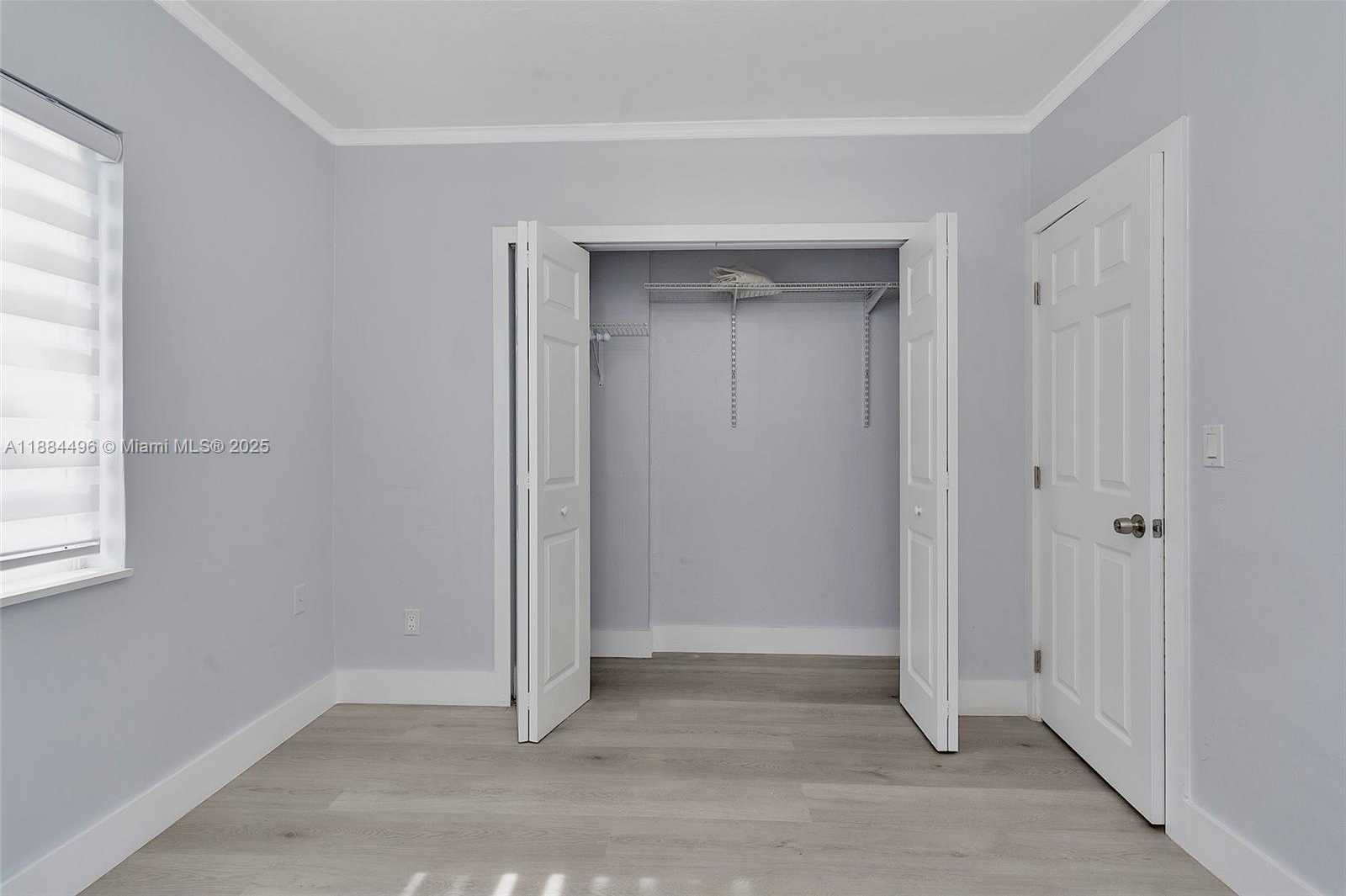 Small Image of 2246 SOUTH WEST 3RD ST, Miami Number 42