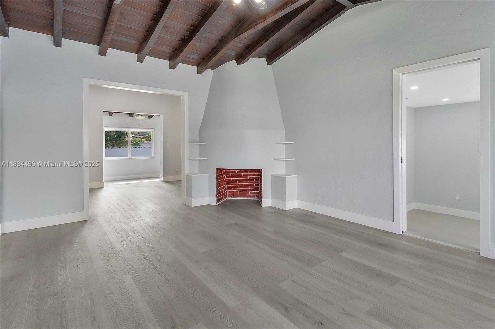 Small Image of 2246 SOUTH WEST 3RD ST, Miami Number 6