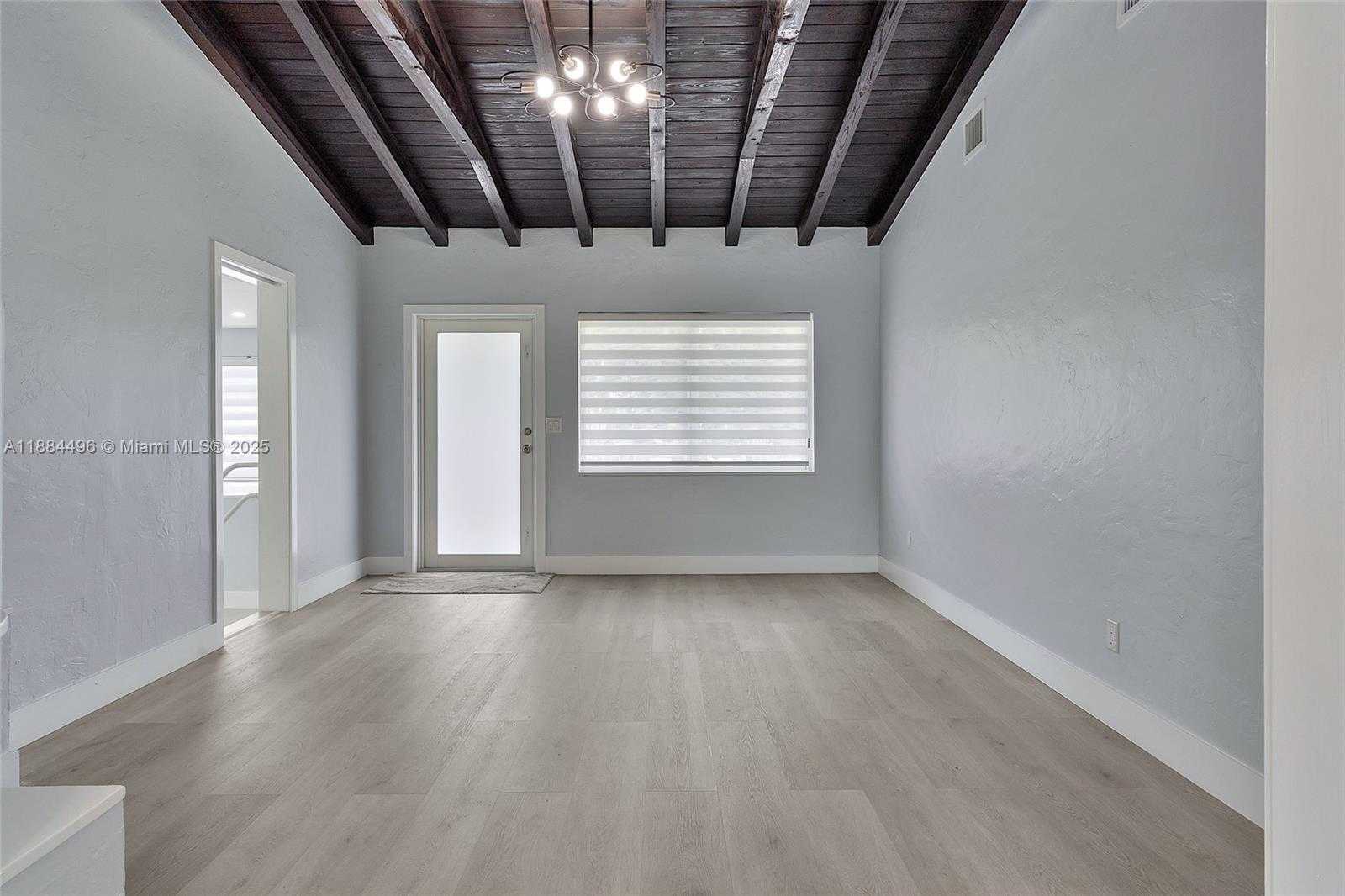 Small Image of 2246 SOUTH WEST 3RD ST, Miami Number 7