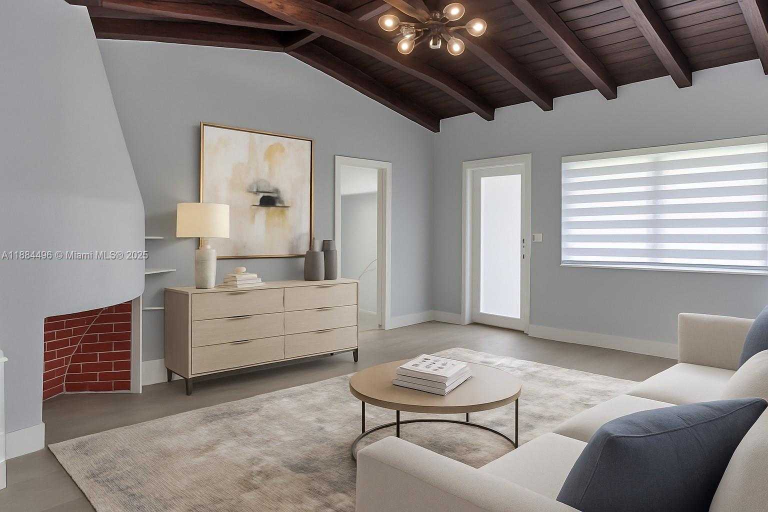 Small Image of 2246 SOUTH WEST 3RD ST, Miami Number 8